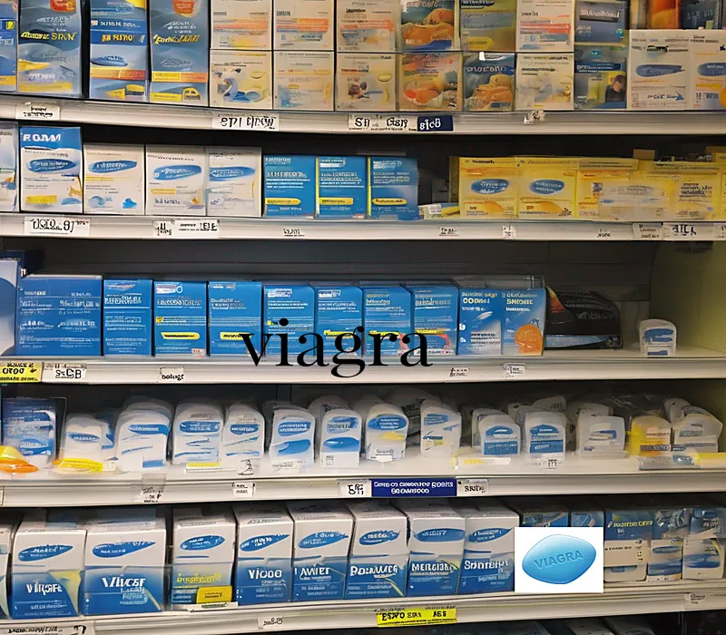 Viagra prezzo in italia